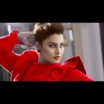 Arjumman Mughal Instagram - ARJUMMAN ACTRESS