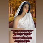 Arjumman Mughal Instagram - ARJUMMANMUGHAL OWNS 100 kanal forming land in mauntains. She-has 20 kanal forming land in her village with 1 house in it, Then she has 4 bedroom with huge lobby house in jammu and got 2bhk flat in delhi. And she owna 2bhk flat in mumbai where she lives with family having fully secured building with many security guards. And personal security…