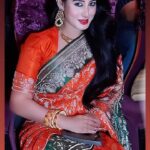Arjumman Mughal Instagram - #arjummanmughal #bollywoodactress #hindustanratanawards2024 #mumbaiglobal #bollywood #love #india #instagram #instagood #hollywood #mumbai #follow #tollywood #fashion #salmankhan #bollywoodactress #trending #music #like #katrinakaif #bollywoodsongs #bhfyp #actress #tiktok #photography #actor #likeforlikes #kollywood #memes #followforfollowback