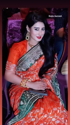 Arjumman Mughal Thumbnail - 32 Likes - Top Liked Instagram Posts and Photos