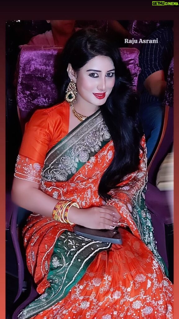 Arjumman Mughal Instagram - #arjummanmughal #bollywoodactress #hindustanratanawards2024 #mumbaiglobal #bollywood #love #india #instagram #instagood #hollywood #mumbai #follow #tollywood #fashion #salmankhan #bollywoodactress #trending #music #like #katrinakaif #bollywoodsongs #bhfyp #actress #tiktok #photography #actor #likeforlikes #kollywood #memes #followforfollowback