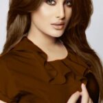 Arjumman Mughal Instagram - ARJUMMAN ACTRESS