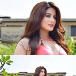 Arjumman Mughal Instagram - ARJUMMAN MIGHAL OWNS #arjummanmughalowns #arjummanmughalearnedrespect #arjummanmughalearnsluxury #arjummanmughallagacy #arjummanmughalthemughalbollywoodqueen #arjummanmughal #bollywoodqueenarjummanmughal #bollywoodmughal #bollywoodsarjummanmughal #mughalactressofbollywood #arjummanmughal