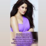 Arjumman Mughal Instagram - ARJUMMAN MUGHAL works internationally. charges differently for films & brand endorsement she earns from being present as celebrity guest in functions & Events and social media too