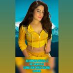 Arjumman Mughal Instagram - ARJUMMAN MUGHAL’S NET WORTH IS 20 MILLIONS WHICH MEANS 2 CARORS Only. #arjummanmughalindianactress #arjummanmughaldiwangi #arjummanmughaldiwani #arjummanmughalmastmaula #arjummanmughalinternationalstar #arjummanmughalpricy #arjummanmughalempire #arjummanmughalqueenofbollywood #arjummanmughalphekamphaak #arjummanmughalcomedy #arjummanmughalfunny #arjummanmughalhillarious #arjummanmughaljoker #arjummanmughaltragedy #arjummanmughalsad #arjummanmughalbeautiful #arjummanmughalinfamous #arjummanmughalfamous #arjummanmughalreels