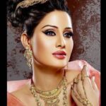 Arjumman Mughal Instagram - ARJUMMAN MUGHAL ACTRESS