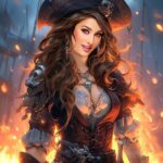 Arjumman Mughal Instagram - #ARJUMMANMUGHAL #GETUP #CHELLANGE #piratesofthecaribbean #disneypirates #potc #pirate #jacksparrow #willturner #elizabethswann #hectorbarbossa#disney #johnnydepp #orlandobloom #keiraknightley #geoffreyrush #disneymovie #podcast #podcastersofinstagram #disneyparks #disneyland #waltdisneyworld #spotify #applepodcasts #podcastsofthecaribbean #trending #amazonmusic #googlepodcasts #stitcherpodcast #podcaster @martinscorsese quentin tarantino fan club @stevenspeilbergofficial @officialspikelee @wesandersonfc Giancrimburton ficial. @christophernolann @david fincher official @francisfordcoppola @jjoelcoen @paulthomasanderson @woodrallenofficial @larsvontrier