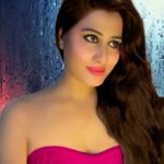 Arjumman Mughal Instagram - Today’s click of ARJUMMAN MUGHAL #arjummanmughal #actress