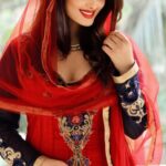 Arjumman Mughal Instagram - ARJUMMAN MUGHAL ACTRESS