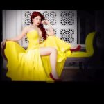 Arjumman Mughal Instagram - ARJUMMAN Actress