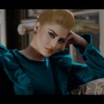 Arjumman Mughal Instagram - ARJUMMAN ACTRESS