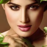 Arjumman Mughal Instagram - ARJUMMAN MUGHAL ACTRESS