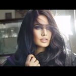 Arjumman Mughal Instagram - ARJUMMAN Actress