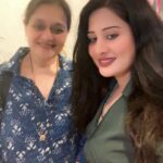 Arjumman Mughal Instagram - #supriyapathak #arjummanmughal #bollywoodactresses #actress #supriyapathadhankorbaa #supriyapathakfans #supriyapathakdhankor #supriyapathakhansaben #supriyapathakkhichdi #supriyapathaayehaye #supriyapathakprafulmaintothakgayi #supriyapathakkapoor #dinapathak #ratnapathak #supriyapathakpankajkapoor