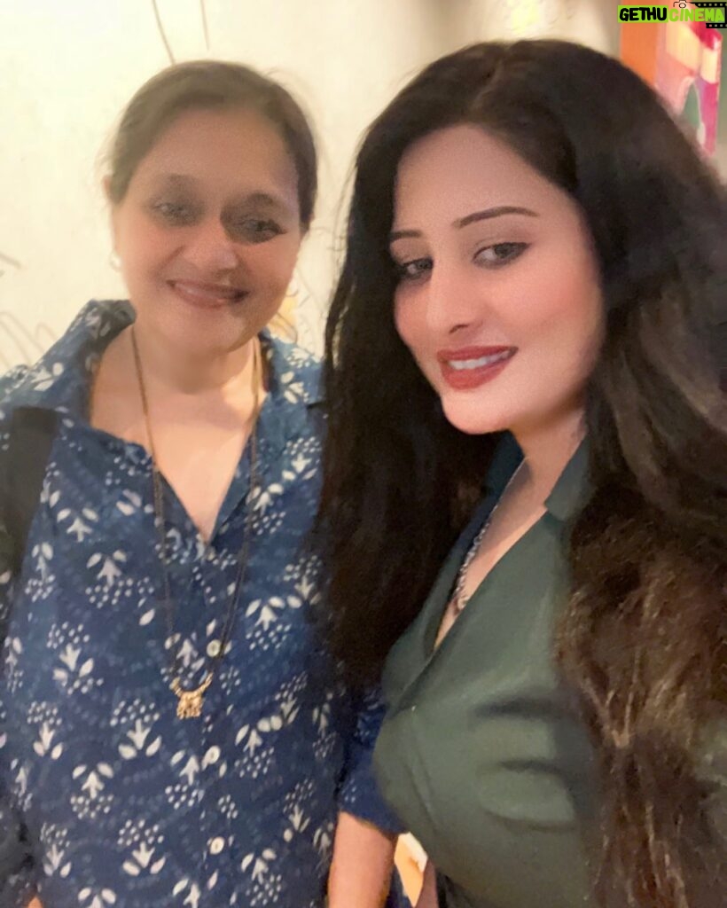 Arjumman Mughal Instagram - #supriyapathak #arjummanmughal #bollywoodactresses #actress #supriyapathadhankorbaa #supriyapathakfans #supriyapathakdhankor #supriyapathakhansaben #supriyapathakkhichdi #supriyapathaayehaye #supriyapathakprafulmaintothakgayi #supriyapathakkapoor #dinapathak #ratnapathak #supriyapathakpankajkapoor