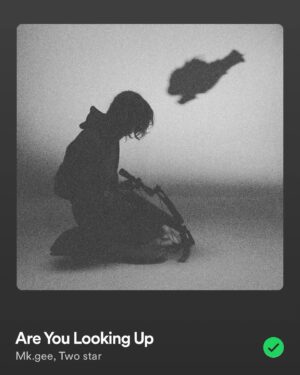 Arlo Parks Instagram - My Soft Machine Deluxe is out on Friday!! I’ve been in hibernation going on winter walks, rock climbing, reading weird little zines, driving out to the desert and sponging up as much music as I can - here’s the winter playlist including @lousandtheyakuza and @redveil who’re gonna be gracing I’m Sorry and Blades - keep those ears opennnn