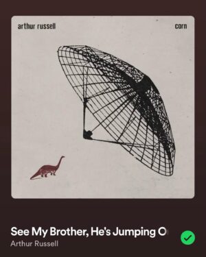 Arlo Parks Instagram - My Soft Machine Deluxe is out on Friday!! I’ve been in hibernation going on winter walks, rock climbing, reading weird little zines, driving out to the desert and sponging up as much music as I can - here’s the winter playlist including @lousandtheyakuza and @redveil who’re gonna be gracing I’m Sorry and Blades - keep those ears opennnn