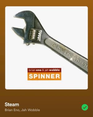 Arlo Parks Instagram - My Soft Machine Deluxe is out on Friday!! I’ve been in hibernation going on winter walks, rock climbing, reading weird little zines, driving out to the desert and sponging up as much music as I can - here’s the winter playlist including @lousandtheyakuza and @redveil who’re gonna be gracing I’m Sorry and Blades - keep those ears opennnn