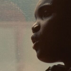 Arlo Parks Instagram - Jasmine is out now everywhere! Spin it loud wherever you are!! Thank you @claraamfo for always giving me love and giving it it’s first radio play - I’m proud of this one…I’m also really excited to announce that it will be part of a My Soft Machine deluxe album which is out on 8th December, and includes some exclusive songs including features with my superstars @redveil and @lousandtheyakuza (appreciate yall forever). So exciting to show you the world as it expands - you can pre-save it now via the link in my bio. 🧸