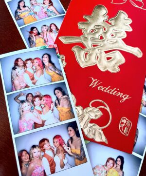 Arryn Zech Instagram - Love Magic Weekend

Was a bridesmaid for one of my most favorite persons wedding.

I cannot begin to tell you how beautiful the day was. Tanya did an INCREDIBLE job putting together such a magical day, everything perfect and pretty down to the last detail. Thank you, Abby, for having me be there with y’all on your special day and also giving me an excuse to show off this tropical fanciful dress I’d have never worn otherwise 🧡 And even though she took my bouquet to use in the flower toss, I caught it, so… I win. 

Here’s to your love and to many more years of bringing home critters and bugs💛🦆🦩🩷
