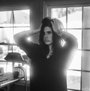 Arryn Zech Instagram - Mini life update no one asked for: TSwift constantly on repeat, finishing up my second course at Berklee, writing like the wind on my EP, working on a really fun new video game, and trying to not panic about getting my deviated septum fixed on Monday. (I’m really very excited about it, just nerves 🫠) Oh, and finally playing Balder’s Gate. Always a little late to the game…

I hope you’re all recognizing and giving yourself credit for all of your small achievements in addition to your big. I’m working on letting myself be proud of the work I’m doing and have done. I find it difficult to give myself credit for fear of feeling or appearing boastful or arrogant. (I’m even anxious about just posting this lol) But if you never let yourself be proud of what you do, you’re going to continue to feel small, not good enough, or incapable, and you deserve better than that. All of that to say, be proud of yourself x 🖤