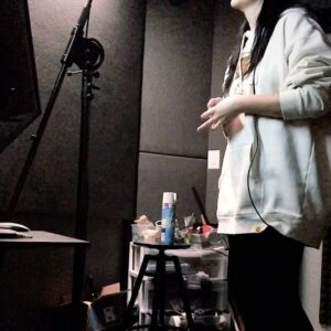 Arryn Zech Top 100 Instagram Photos and Posts