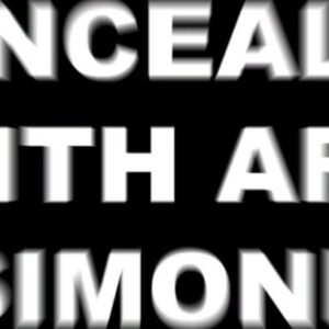 Art Simone Instagram - New year new season.. Season 3 is currently in the works!!! 🎉