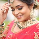 Arunima Sudhakar Instagram – Gorgeous Arunima..❤️✨

Mua @nita_makeup_artist 
In farm @arunima_sudhakar_ 
Lashes @vahmaya.in 
Jewellery @chennai_jazz 
.
.
.

For bridal bookings call..9962303586

#bridalmakeup #bridalmakeupartist #bridalmakeupandhair #bridalmakeuplook #weddinglook #jazzcollection #vahmayabrushes #bridaljewellery #southindianweddings #southindianbridelook #southindianbrides #southindiansarees #receptionlook❤ #receptionmakeover #bridesofinstagrams #reelsvideo #reelsinstagram #reelsviral #reelsvideo #reelsviral #reelslovers❤️🤞🏻