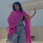 Arunima Sudhakar Instagram – Vc @samthedj_official 
For more such unique ready to wear sarees, casual and festive wear kurtis and lehengas, pls do check out @house_of_shrisha 
.
.
www.houseofshrisha.com 
.
.
#HouseOfShriSha #BigLaunch #onlineboutique