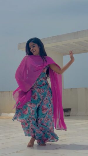Arunima Sudhakar Instagram - Vc @samthedj_official 
For more such unique ready to wear sarees, casual and festive wear kurtis and lehengas, pls do check out @house_of_shrisha 
.
.
www.houseofshrisha.com 
.
.
#HouseOfShriSha #BigLaunch #onlineboutique