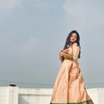 Arunima Sudhakar Instagram – Outfit @shansika1