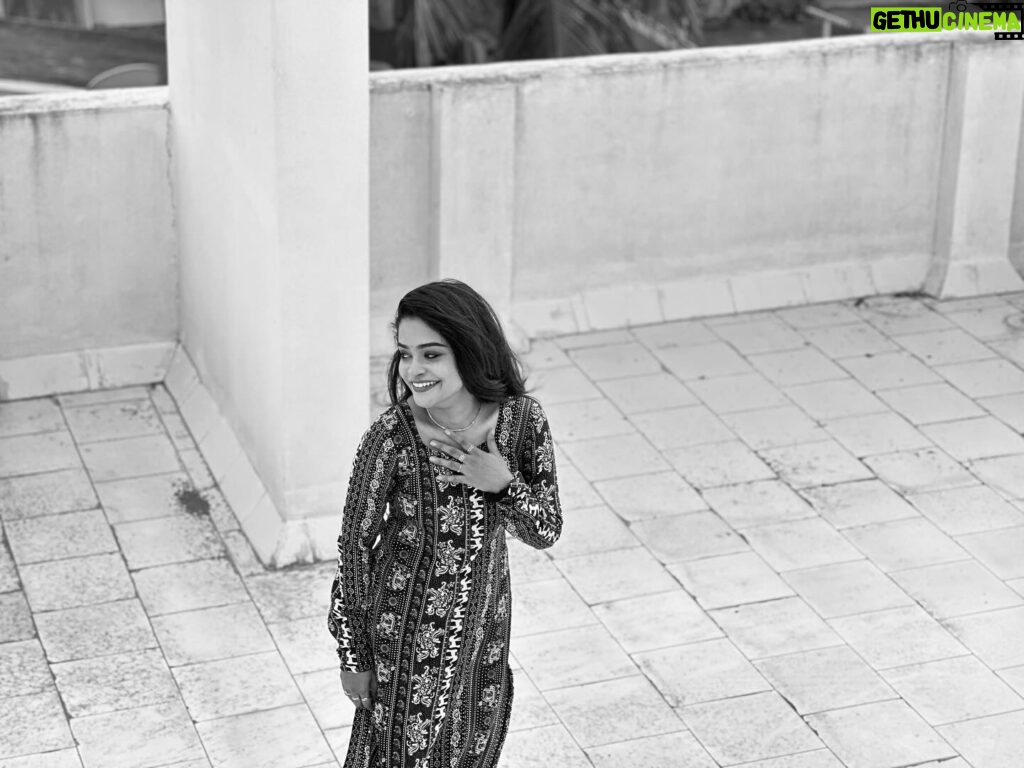 Arunima Sudhakar Instagram - Outfit @weddingstudio_skar