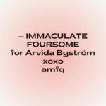 Arvida Byström Instagram - @amfq has written an exhibition text for my show CUT THE CAKE at @dunkerskultur ~ find the link and read the text available both in Swedish and English