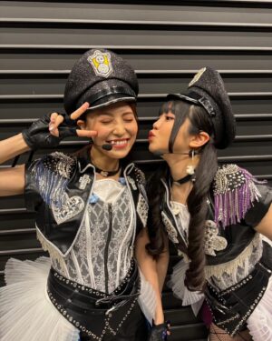 Asami Tano Instagram - Day1🎤⚾️

「LoveLive! Series Presents ユニット甲子園 2024」

お久しぶりです皆さんSaintSnowです!!
を皆さんに伝えられた。会いたかったよ。
最高に幸せでした。
最高の時間を、ありがとう👼❄️
また明日もね。

明日も熱く❄️
鹿角聖良 こと 田野アサミ
#ユニット甲子園day1 #lovelive#saintsnow