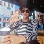 Asena Tuğal Instagram - Kuantum mekaniğinin temellerine derinlemesine bir bakış açısı sunduğum ilk fotoğraf ile huzurlarınızdayım...
