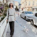 Asena Tuğal Instagram - I am a walking talking enigma...