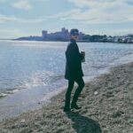 Asena Tuğal Instagram -