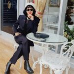 Asena Tuğal Instagram - 💋