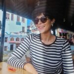Asena Tuğal Instagram - Kuantum mekaniğinin temellerine derinlemesine bir bakış açısı sunduğum ilk fotoğraf ile huzurlarınızdayım...