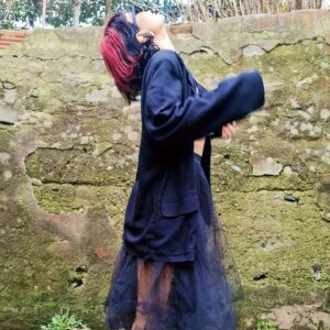 Asena Tuğal Instagram - Why shoot for ordinary when you can be SPECTACULAR?!