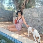 Asena Tuğal Instagram - Günaydın 🫶 Maylobal