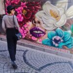 Asena Tuğal Instagram - Kuantum mekaniğinin temellerine derinlemesine bir bakış açısı sunduğum ilk fotoğraf ile huzurlarınızdayım...