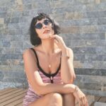 Asena Tuğal Instagram - Günaydın 🫶 Maylobal