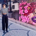 Asena Tuğal Instagram - Kuantum mekaniğinin temellerine derinlemesine bir bakış açısı sunduğum ilk fotoğraf ile huzurlarınızdayım...