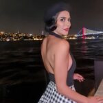 Asena Tuğal Instagram - Kasım ayında olduğumuza emin miyiz?