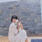 Asena Tuğal Instagram - 🦢