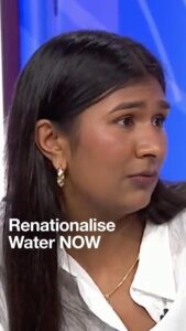 Ash Sarkar Top 100 Instagram Photos and Posts