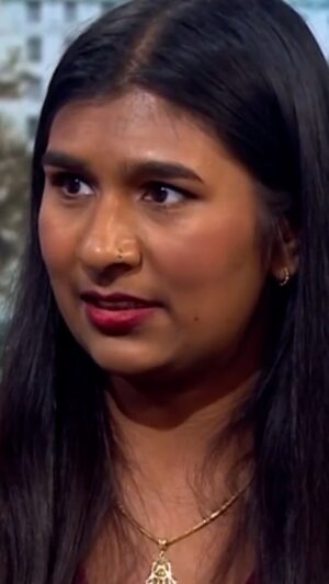 Ash Sarkar Instagram - If the Labour Party was serious about racism, it would actually pick up the phone to Martin Forde.