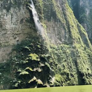 Ash Sarkar Instagram - Mérida//Campeche//San Cristobal de las Casas 🇲🇽