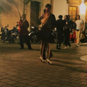 Ash Sarkar Instagram - Mazunte//Oaxaca//Ciudad de Mexico 🇲🇽